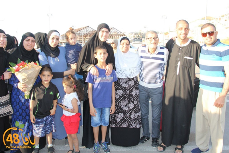 mo3tmreen yaffa second 2 (43).jpg